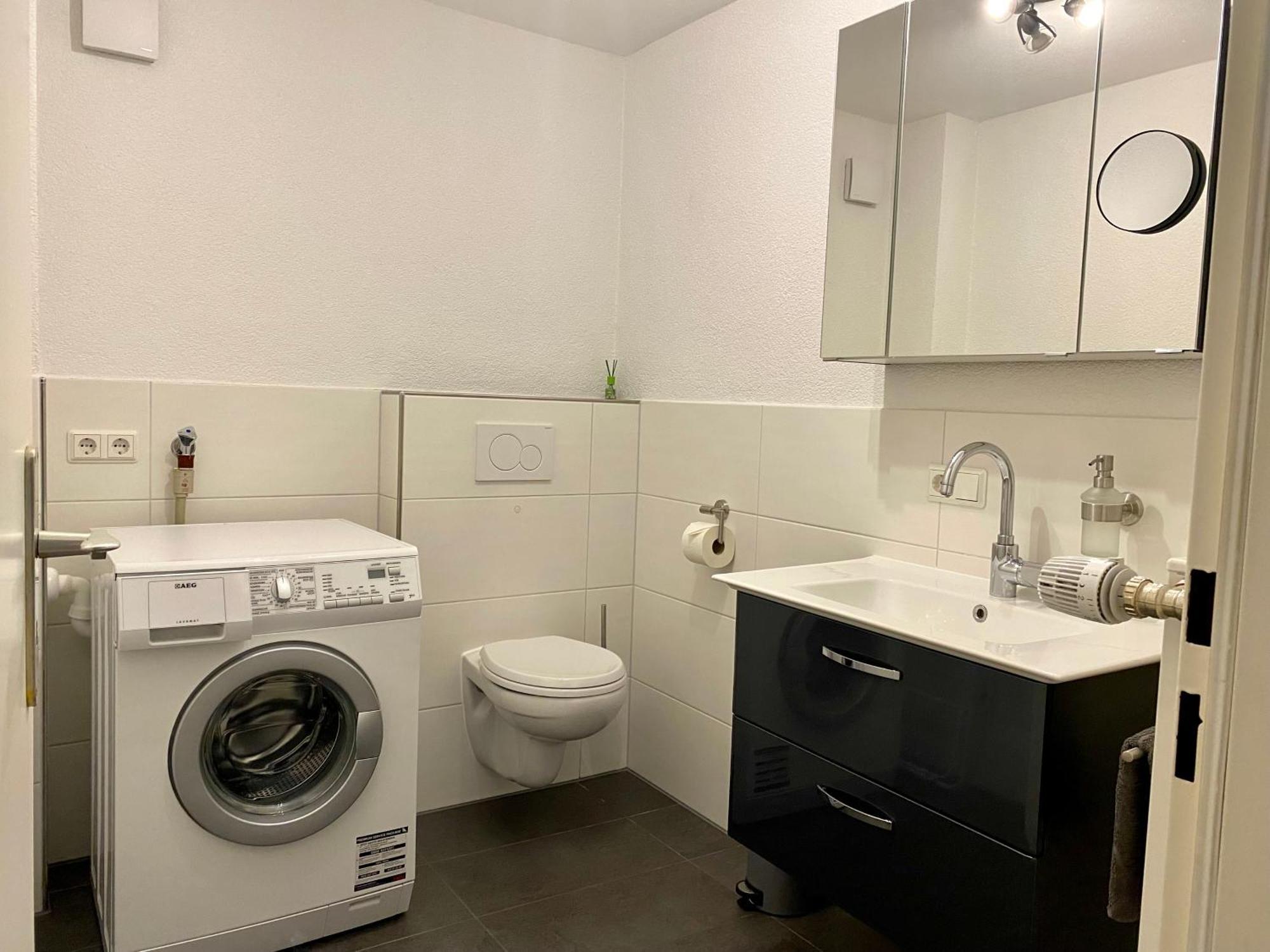 Pferdefairstand'S Ferienwohnung Haunetal Dış mekan fotoğraf